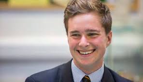 Reed's School_The Reeder 2017 by Haime & Butler