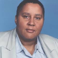 Sheila Briggs's Instagram, Twitter & Facebook