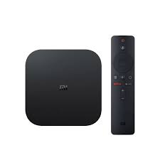 The warehouse of ni hsin corporation sdn bhd is situated in 45, jalan taming dua, taman taming jaya seri kembangan selangor 43300 malaysia. 4pda Mi Tv Box 3