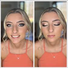 Message of love and appreciation for group members