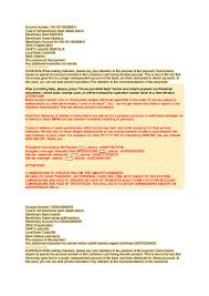 I am highly beholden for this favor of yours. Doc Account Number Ahmad Syafiudin Academia Edu