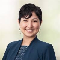 Kathryn Romo's Instagram, Twitter & Facebook