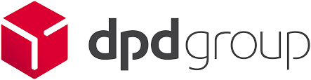 Check spelling or type a new query. Dpd Uk Media Assets
