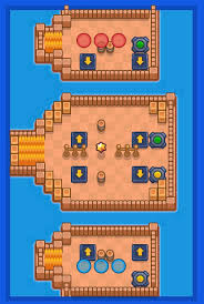 Here is how we beat jk's bounty world record of max stars on brawl stars bounty game mode! Code Ashbs On Twitter Oh No The Boat Maps Have Now Made It Into Bounty I Think We Will Need To Change The Name Of The Game Soon To Boat Stars Boatstars