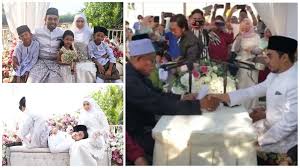 Lihat ide lainnya tentang gambar, anak, lukisan. Gambar Kahwin Issey