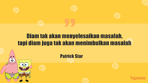 Seluruh operasi harus german italian english dutch french spanish danish latin finnish swedish norwegian russian czech croatian. Dunia Hiburan Quotes Photos Facebook