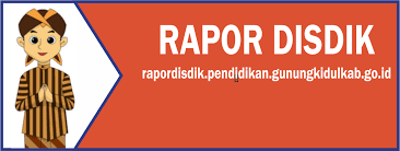 Click here to check amazing profil sekolah dispendik surabaya content for indonesia. Disdikpora Gunungkidul