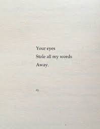 The Personal Quotes Lovequotes Quotes Indie Hipster Grunge Aesthetic Words Lifequotes Lovequotes Teenquotes The Short Quotes Best Love Quotes Quotes