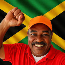 Speak Your Mind Jamaica