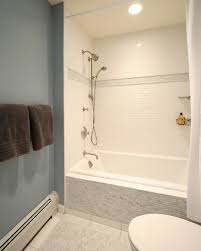Bathroom bathroom tub tile designs stunni the janeti with. Nautical Bathroom Contemporary Bathroom Other By Olga Adler Houzz