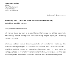 Auf mietvertrag kostenlos werden le. Mietvertrag Vorlage