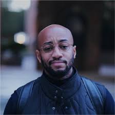 Recently, I was thinking that I don't have much to share