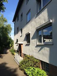 Aufgrund der unterschiedlichen grundrissvarianten finden in unseren wohnungen singles, paare und familien. Wohnungen Mieten Neukirchen Vluyn Hauser Immobilien Kaufen Mieten