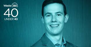 Superior Medical Waste Disposal