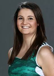 Carla Corrochano Moracho (2/15/2016)