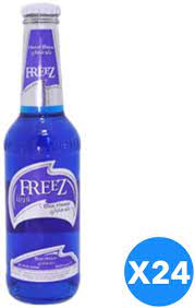 Bing helps you turn information into action, making it faster and easier to go from searching to doing. Ø³Ø¹Ø± Freez Liquid Freez Blue Hawaii Juice Pack Of 24 275ml ÙÙ‰ Ø§Ù„Ø§Ù…Ø§Ø±Ø§Øª Ø³ÙˆÙ‚ Ø§Ù„Ø§Ù…Ø§Ø±Ø§Øª ÙƒØ§Ù† Ø¨ÙƒØ§Ù…