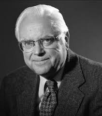Astrophysicist Dr. Frank Drake introduced the Drake Equation in 1961, to  put statistical analysis to this other worldly question of are we alone...  Nope!