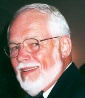 Pete Dodson Obituary