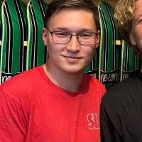 10+ "Stephen Trey" profiles