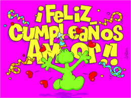 Tarjetas De Cumpleanos Para Mi Novio Feliz Cumple Amor Imagenes De Feliz Cumple Feliz Cumpleanos Amor Postales De Feliz Cumpleanos