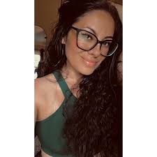 After listening to the Cowboys Fans all week long it's funny to see these  reactions after they lose. So I put together a couple clips from TickTok