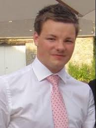 Jean Baptiste GOURMELON (Crédit Mutuel Arkea à Le Relecq Kerhuon)