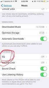 Make Your Speakers Louder Iphone Hacks Iphone Life Hacks Phone Hacks Iphone