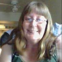 The Hunted (Storm Lake) by Val Tobin