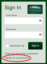 In this article, i am going to discuss everything about this credit card. Comenity Net Gander Mountain Pay My Bill Your Guide