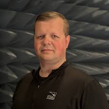 Airport Lighting Certified by Elite