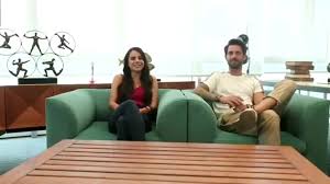 Burcu afiliaşk burcuözberk