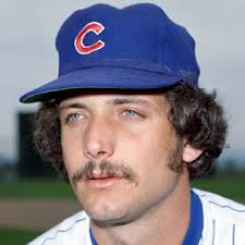 Complete Universe Facegen Pack