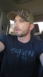 What hunters deserve.