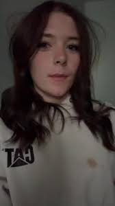 lowk still love this show // @cynderspammmm // #aseriesofunfortunateev...