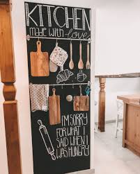 Beseitigen Sie Ihre Angste Und Zweifel An Der Tafelwand Kuche In 2020 Tafel Wand Wand Kuche Kuchen Tafel