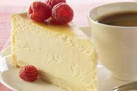 Put the butter, sugar, flour, baking powder, eggs, yoghurt, vanilla extract and. Kraft Foods Delicious Desserts Pin Win Sweepstakes Kraftrecipes Mom Files