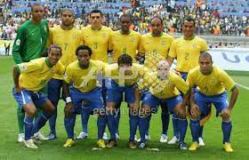 Équipe de france เดอฟุตบอล ) หมายถึงฝรั่ง f à¸šà¸­à¸¥à¹‚à¸¥à¸à¸„à¸£ à¸‡à¸— 18 à¸— à¹€à¸¢à¸­à¸£à¸¡ à¸™ 2006 1