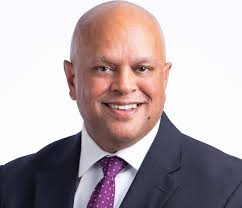 Joint select committee to examine cause of cyberattack