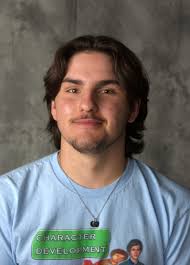 Estranged (Short 2020)