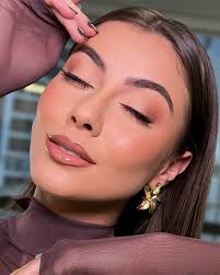 Karla Steiner (kaarlinhast)