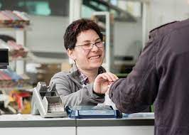 Öffnungszeiten von „autohaus hauser gmbh & co.kg (verkauf) in aldingen öffnungszeiten telefonnummer kontaktdaten anfahrt bewertungen. Autohaus Hauser Aldingen