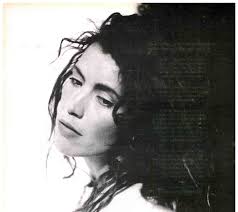 Black Radio Is Missing Out Orion Offers Top Titles On PPT Plan