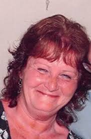 Jacqueline Sue "Jake" (Braun) Loar Obituary July 28, 2019