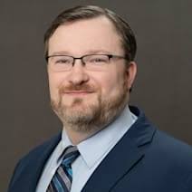 Find Top Nashville, IN Appeals Lawyers Near You