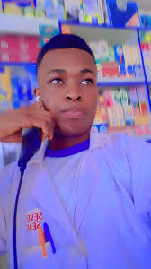 Introduction of a new member in a social group