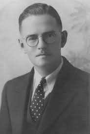 Search for "Leitch" in lastname