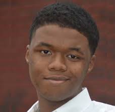 Meet the Ambassadors