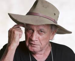 The Goddess of 1967 (2000)