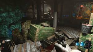 A google ingyenes szolgáltatása azonnal lefordítja a szavakat, kifejezéseket és weboldalakat a magyar és több mint 100 további nyelv kombinációjában. Call Of Duty Black Ops Iii Guide For Shangri La 2021 Steam Lists