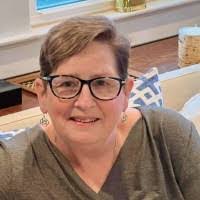 Jeannine Connelly's Instagram, Twitter & Facebook